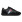Tommy Hilfiger TJM Modern Runner